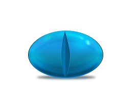Extreme Diflucan Generické